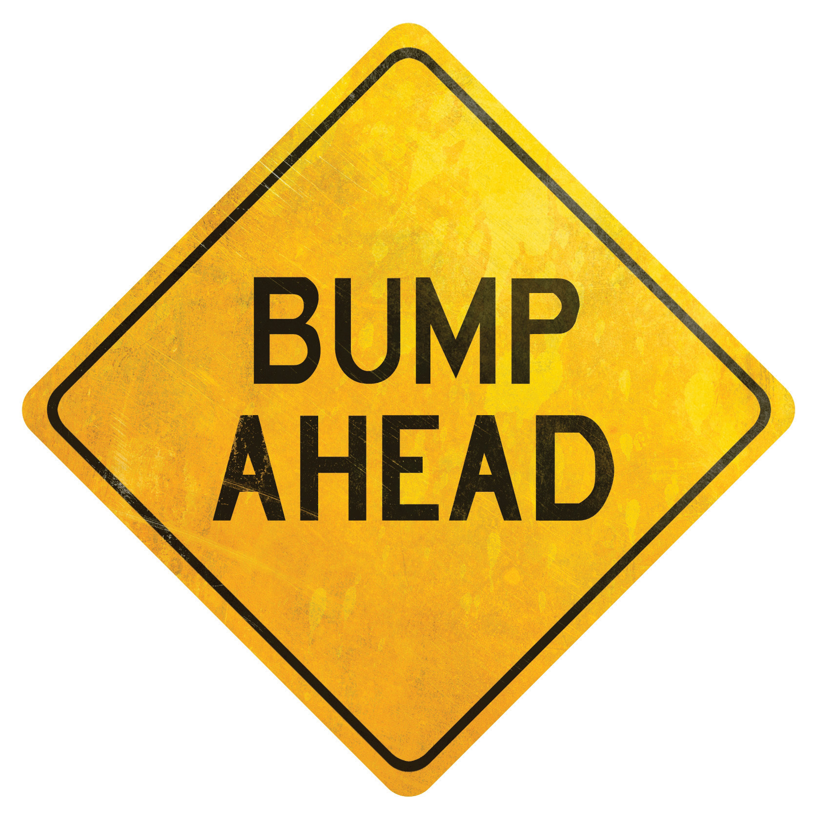 bump_ahead.jpg